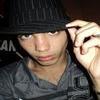 foto do perfil darkady